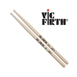 Vic Firth Mike Johnston Stick VFNE1