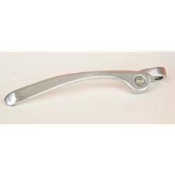 Bigsby Swing Away Arm With Hinge, Duane Eddy, Thin Vintage Style ISS30108