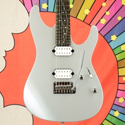 Ibanez TOD10 Tim Henson Signature Electric Guitar, B Stock, Carry Bag TOD10B