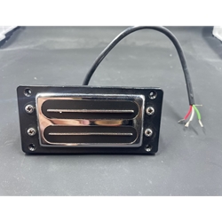 Used Peavey T-60 Pickup ISS30417