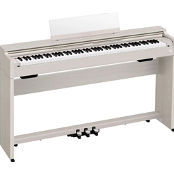 Holiday Sale (Save $200.00) Casio CELVIANO AP-S200 Digital Piano AP-S200GB