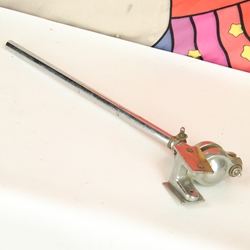 Vintage Slingerland Tom Clip Mount Arm Mount for Stand ISS30499