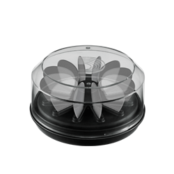 D'addario Pick Holder 360 PW-PH360-01