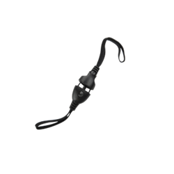 D'addario D'Addario Small Instrument Quick-Release System DGS12