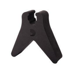 D'addario D'Addario Universal Neck Rest PW-UNR-01