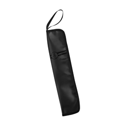 Holiday Special  - Zildjian Gigging Mini Stick Bag - Black ZXSB00401
