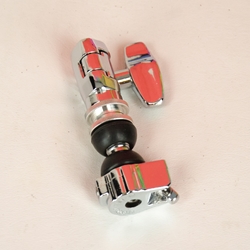 Used Pearl Super Grip Hi Hat Clutch ISS30463