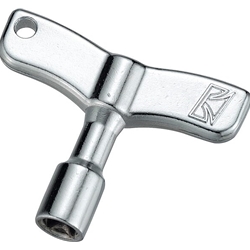 Tama TDK05 Drum Key