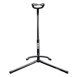 Gator Rok-it Tubular Guitar Stand RI-GTRSTD-1