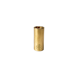 D'addario D'Addario Rich Robinson Brass Slide PWBS-RR