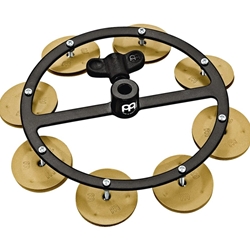 Meinl Benny Greb Artist Series Hihat Tambourine HTHHBG