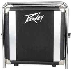 Peavey Joshua Homme Decade Too™ Guitar Cabinet 03621600