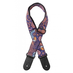 Stagg SWO-PSLY1ORA SWO-PSLY2ORA