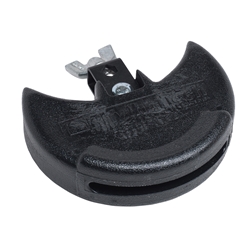 Rhythm Tech Moon Block RT3400