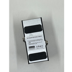 Xyz Used AODSK Digital Delay ISS31103