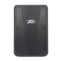 Peavey PBK™ 15BT Powered Speaker System 03621350