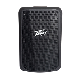 Peavey PBK™ 12BT Powered Speaker System 03621340