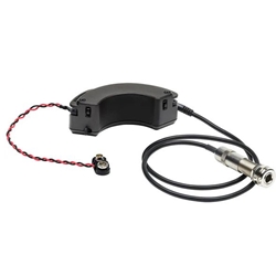 Fishman Fluence Acoustic: Spotlight PRO-FLA-SP1