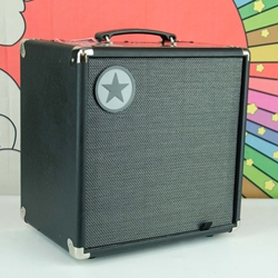 Used Blackstar Unity 30 Bass Amplifier, 1x8 30 Watts ISS31536