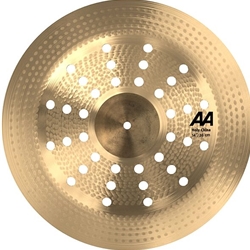 Sabian 14" AA Holy China 21416CS