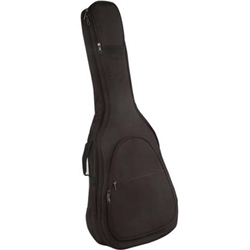 Guardian 1/2 Size Acoustic Bag CG90D1/2