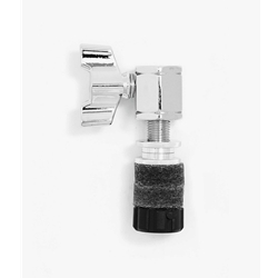 Gibraltar Super Hi-Hat Clutch SC4420