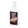 Ernie Ball Guitar Polish 4223