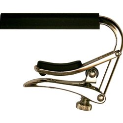 Shubb Capo 6 st nylon SC2N