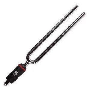 Planet Waves Tuning Fork "A" PWTFA