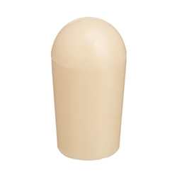 Wd Toggle Cream Cap TI340