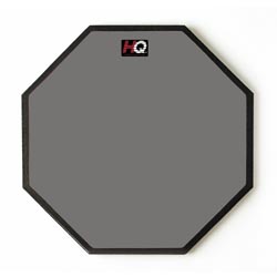 HQ 12" Single Sided Pratice Pad RF12G