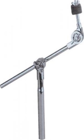 Dixon Mini Cymbal Boom PYH-MX-SP