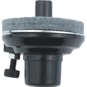 Gibraltar Gibralter Hi-Hat Seat SC-4980J