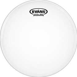 EVANS Genera G2 10" Coated B10G2
