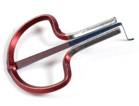 Ozark Jaw Harp JAW-HARP