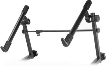 Nomad Keyboard stand 2nd tier NKT-301