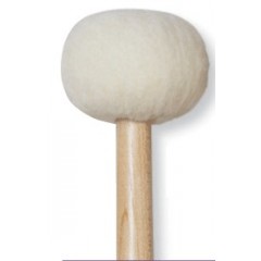 Vic Firth T1 General Timpani Mallets