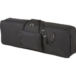 Guardian 61 Key Keyboard Bag CK400-61