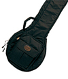 Superior C267 open back banjo gig bag