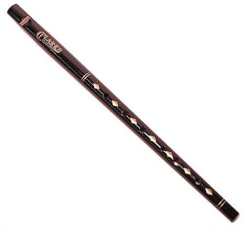 Clarke Penny Whistle CDCC