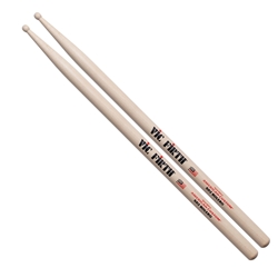 Vic Firth Bolero SD2 Hickory Drum Sticks