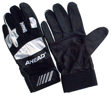 Ahead Drum Gloves - Large GLL