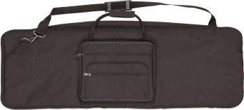 Guardian 88 Key Keyboard Bag CK400-88