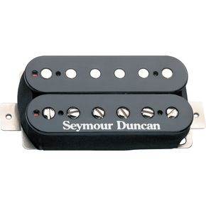 Seymour Duncan Pearly Gates Humbucker - Bridge SH-PG1B