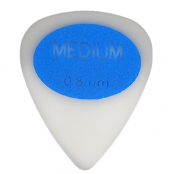 Cool Picks Cool - Medium Sand Textured picks .060 LJ060