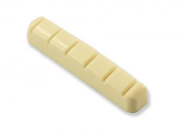 Wd electric guitar plastic nut WD900E