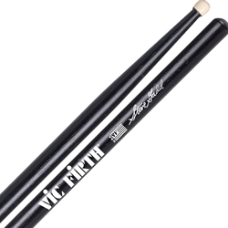 Vic Firth Steve Gadd Signature Sticks SSG