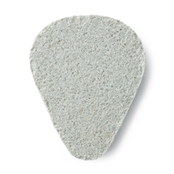 Dunlop Felt Picks - Standard Size 8012