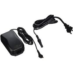 Casio 12 volt ac adapter AD12U