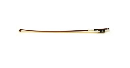 J. Remy 3/4 Violin Bow - Brazillwood 2190T